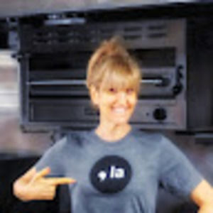 Meet your Posher, Rachael